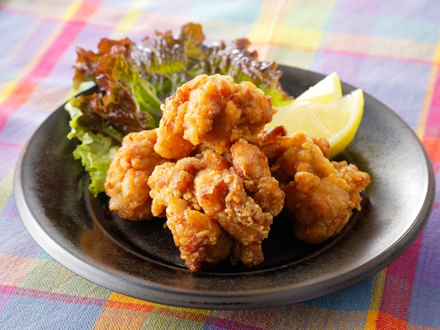 お弁当作りお助けセット