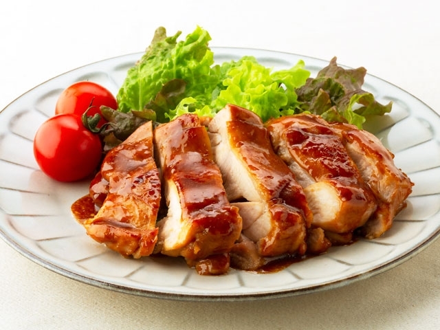 お弁当作りお助けセット