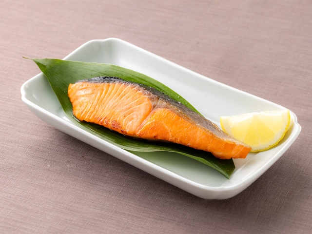 お弁当作りお助けセット