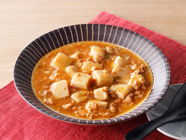 いつものごはん 和・洋・中セット 6種6袋入