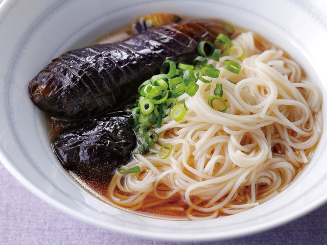 小豆島そうめんセット
