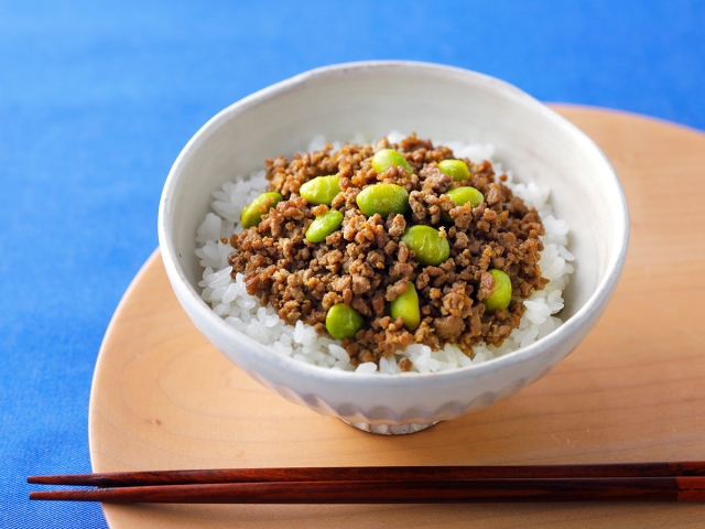 「北欧、暮らしの道具店」限定セット