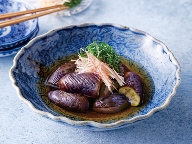 だし醤油セット〈夏〉