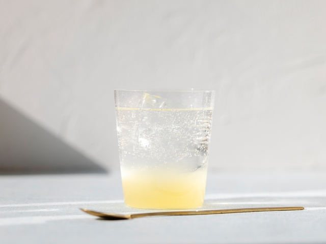 のむお酢セット 2本入