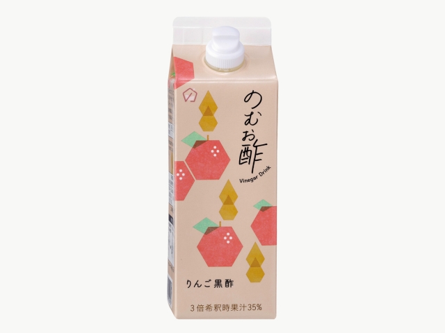 わたしののみものセット