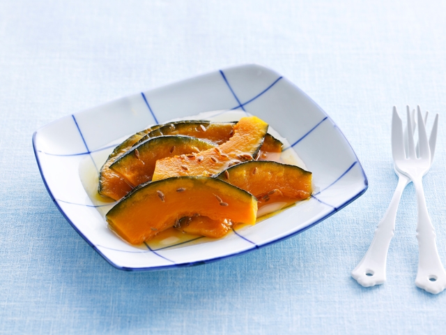 だし醤油といりこだし酢セット 4本入