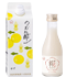 飲み物