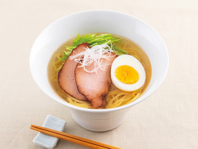 特別贈答セット 茜