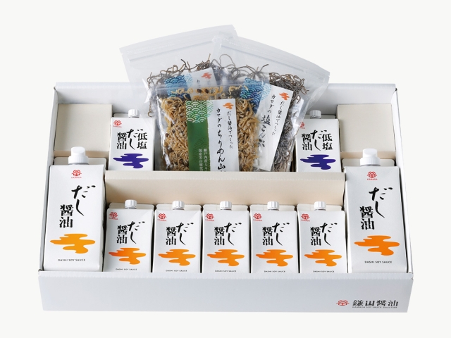 雪セット〈冬〉
