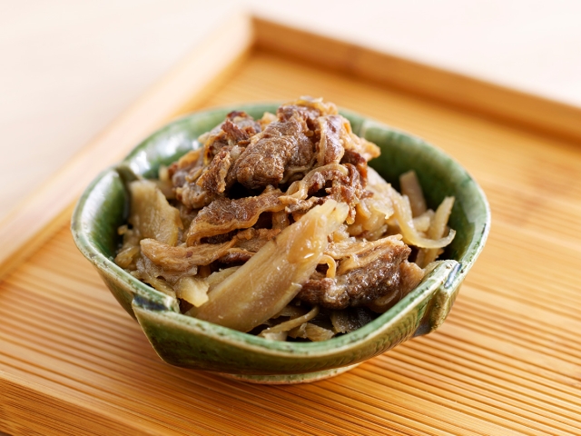 いつものごはんぜんぶセット 10袋入
