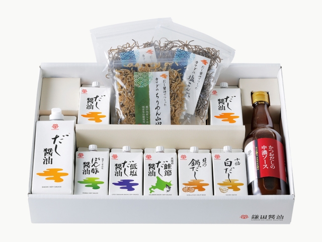 花セット〈冬〉