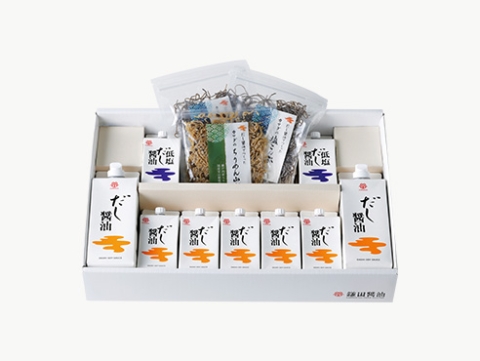 雪セット〈冬〉