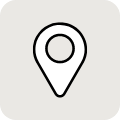 全国の取扱店舗検索