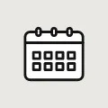 イベント・催事情報