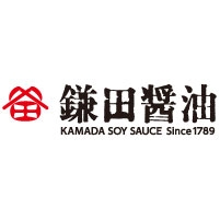 ショッピングカート