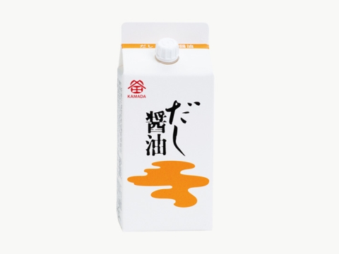 新型コロナウイルスの影響による配送遅延について