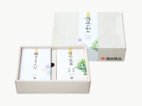 ご好評につき販売期間延長のお知らせ