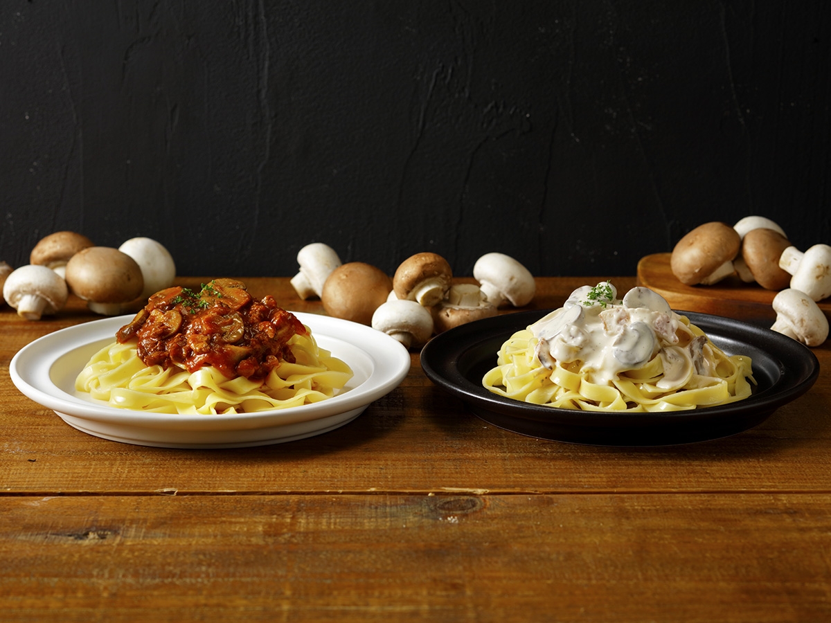 カマダの生パスタセット｜鎌田醤油（かまだしょうゆ）公式通販サイト