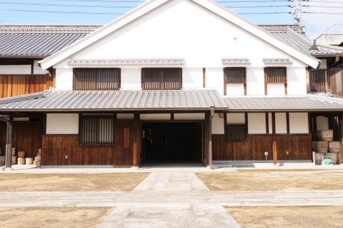 鎌田グループ リクルートサイトオープンのお知らせ