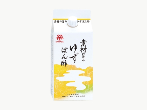 いりこだし酢アンケート