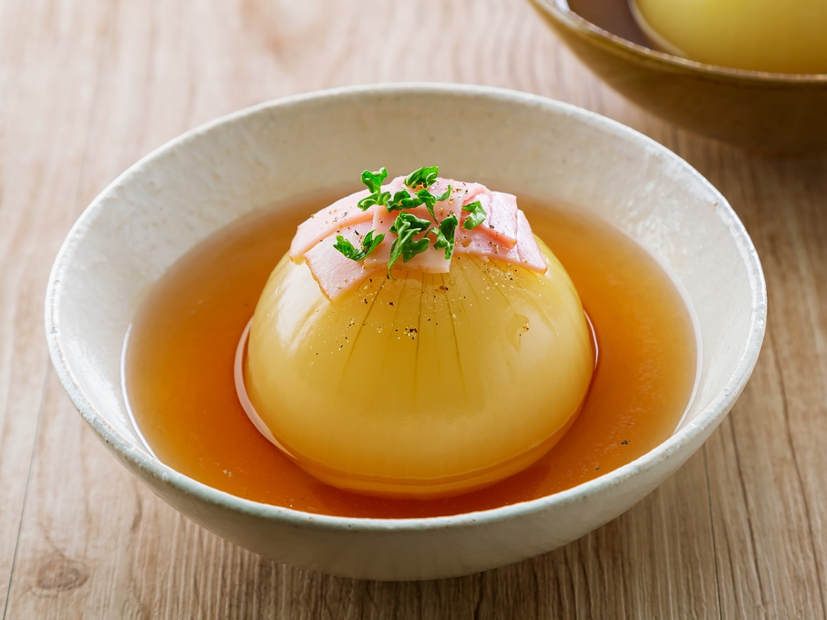 HKP8Nfm4twdEDMJoSTvzIv6z3zziVl